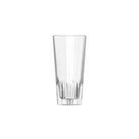 Стакан Onis (Libbey) серия "Cheers" Highball высокая 350 мл (832358)