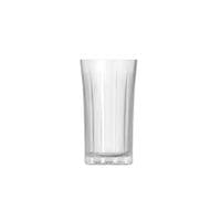 Стакан Onis (Libbey) серия "Mosaic" Highball высокая 350 мл (839708)
