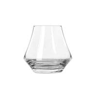 Стакан Onis (Libbey) серия "Arme Spirits" Tasting для виски 290 мл (834864)