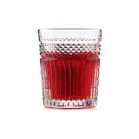 Стакан Onis (Libbey) серия "Anchor" DOF низкая 350 мл (839500)