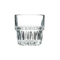 Стакан Onis (Libbey) серия "Summit" DOF низкая 350 мл (839210)
