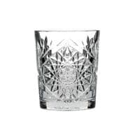 Стакан Onis (Libbey) серия "Icon" DOF низкая 355 мл (300383)
