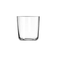 Стакан Onis (Libbey) серия "Cidra" DOF низкая 390 мл (250107)