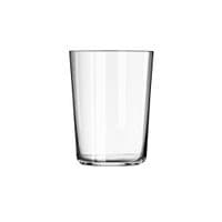 Стакан Onis (Libbey) серия "Cidra" Highball 560 мл (832457)
