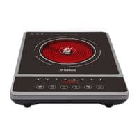 Настольная плита PRIME Technics PHC 2019 GB