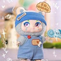 Мягкая игрушка Pop Top сюрприз Kimmon Я – Мимон (556005)