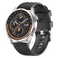 Смарт-часы KOSPET MAGIC R10 SILVER (6978602500034)