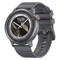 Смарт-часы KOSPET ORB GREY (6978602500140)