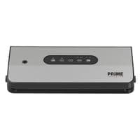 Вакууматор PRIME Technics PVS 125 X