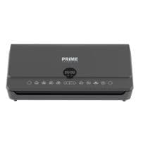 Пылесос PRIME Technics PVS 138 G