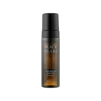 Пенка для умывания Sea of Spa Black Pearl Face Mousse Cleanse 200 мл (7290011314477)