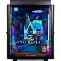Комп'ютер ARTLINE Overlord VALHALLA Windows 11 Pro (VALHALLAv24Win)