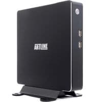 Неттоп ARTLINE Business B11 Windows 11 Pro (B11v27Win)