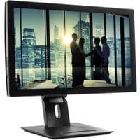Моноблок ARTLINE Business GT43 (GT43v05)
