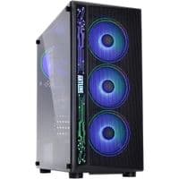 Компьютер ARTLINE Gaming X49 (X49v73)
