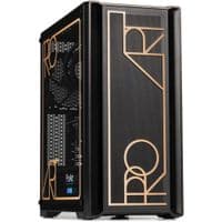 Рабочая станция ARTLINE WorkStation PROART Windows 11 Pro (PROARTv70Win)