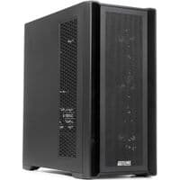 Рабочая станция ARTLINE WorkStation W93 (W93v45)