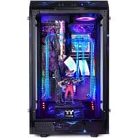 Комп'ютер ARTLINE Overlord Guardian Windows 11 Pro (Guardianv04)