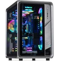 Компьютер ARTLINE Overlord P99 Windows 11 Pro (P99v89Win)