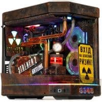 Компьютер ARTLINE Overlord STLKR Windows 11 Pro (STLKRv41Win)