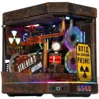 Компьютер ARTLINE Overlord STLKR Windows 11 Pro (STLKRv42Win)