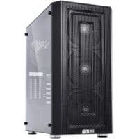 Рабочая станция ARTLINE WorkStation W62 Windows 11 Pro (W62v09Win)