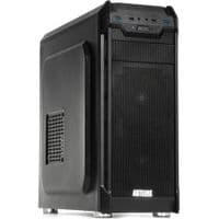 Рабочая станция ARTLINE WorkStation W73 (W73v47)