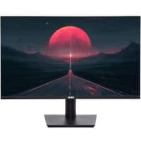 Неттоп ARTLINE Business B14 Windows 11 Pro (B14v23Win+B24F100PLUS-IPS)