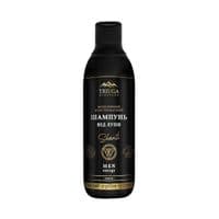 Шампунь Triuga Shanti for men от перхоти Мицеллярный Бессульфатный 550 мл (4820164642221)