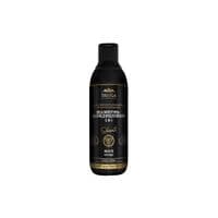 Шампунь Triuga Shanti for men 2в1 Для глубокой очистки волос и бороды 550 мл (4820164642214)