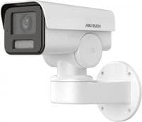 Камера відеоспостереження Hikvision DS-2CD1P43G2-IUF (2.8)