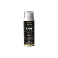 Крем для лица Triuga Shanti for men 5 в 1 Универсальный Увлажнение и комфорт 24 часа 50 мл (4820164642245)