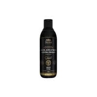 Гель для душа Triuga Shanti for men Extra Fresh Бессульфатный с ментолом 550 мл (4820164642207)