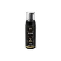 Пенка для умывания Triuga Shanti for men Для очищения кожи лица и бороды 175 мл (4820164642238)