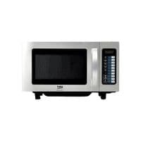 Микроволновая печь Beko PRO 25 IX BP