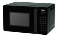 Микроволновая печь Liberty MD 2025 G