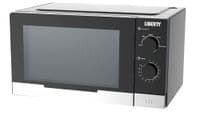 Микроволновая печь Liberty MP 2311 BX