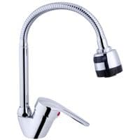 Смеситель Agua Sevilla-C039 (CV022345)