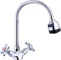 Смеситель Agua Toledo-C039 (CV018082)