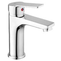 Змішувач Agua Merida-C010 (CV035430)