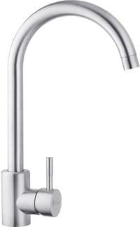 Змішувач Agua Acero-INOX035 (CV023285)