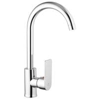 Смеситель Agua Merida-C030 (CV035429)