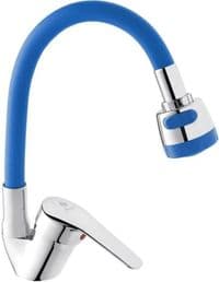 Смеситель Agua Sevilla-C039MOR (CV033909)