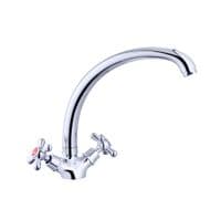 Смеситель Agua Toledo-C031 (CV014924)