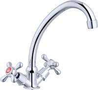 Смеситель Agua Toledo-C033 (CV017360)