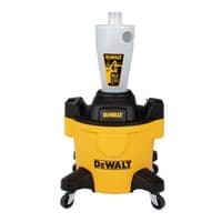 Фильтр циклонный для пылесосов DeWalt DXV20P, DXV20PTA, DXV30SAPTA