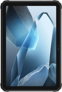 Планшет Oscal Spider 10 8/256GB 4G Dual Sim Black (6931548324461)