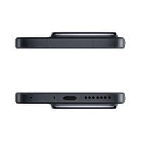 Смартфон Xiaomi 15 12/256 ГБ Black_EU