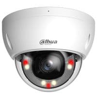 IP-камера Dahua DH-IPC-HDBW2849E-S-IL 8МП (2.8мм)