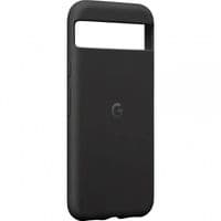 Чехол-накладка Google Official для Google Pixel 8a Obsidian (GA05487)